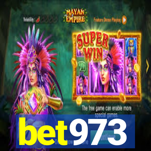 bet973