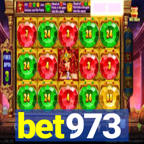 bet973