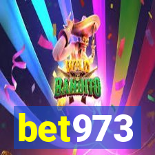 bet973