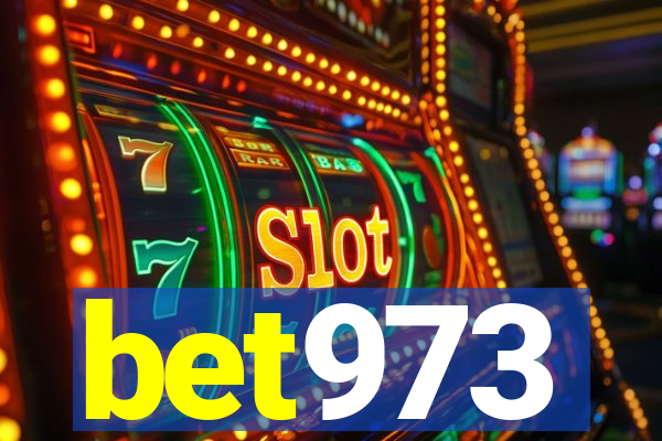 bet973