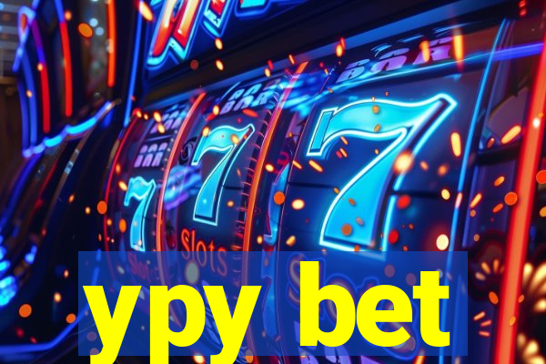 ypy bet