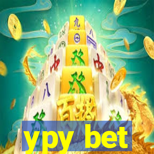 ypy bet