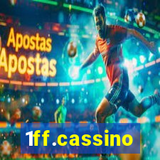 1ff.cassino