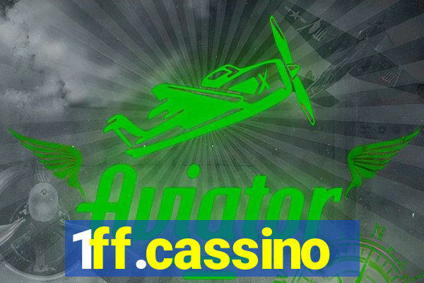 1ff.cassino