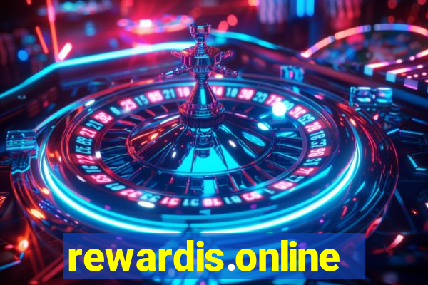 rewardis.online