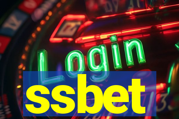 ssbet