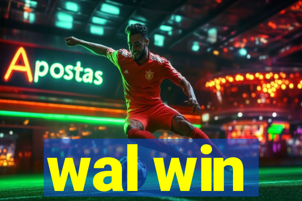 wal win