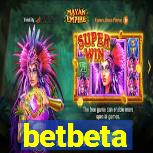 betbeta