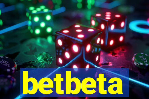 betbeta