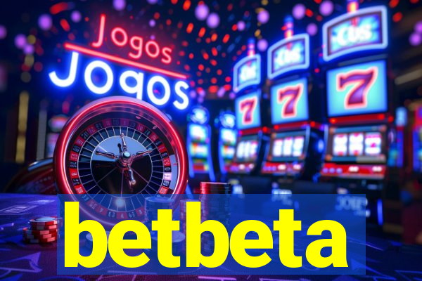 betbeta