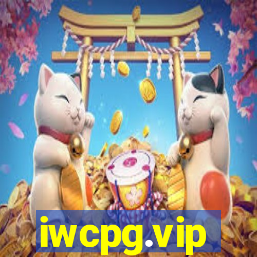 iwcpg.vip