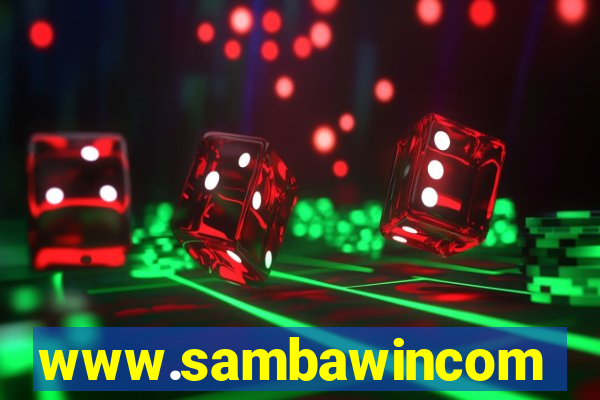 www.sambawincom