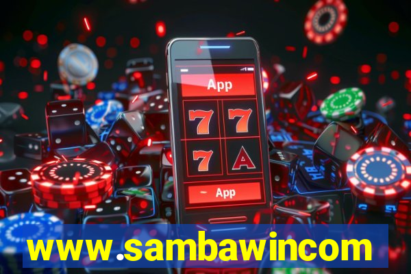 www.sambawincom