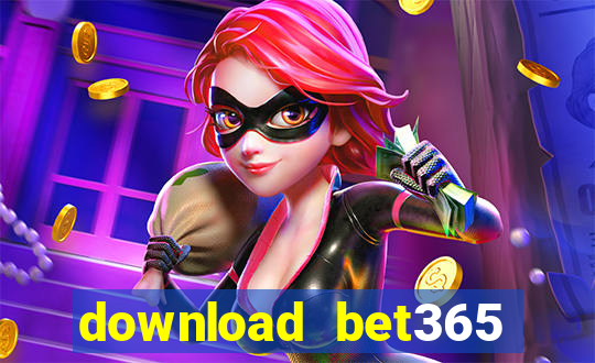 download bet365 casino app