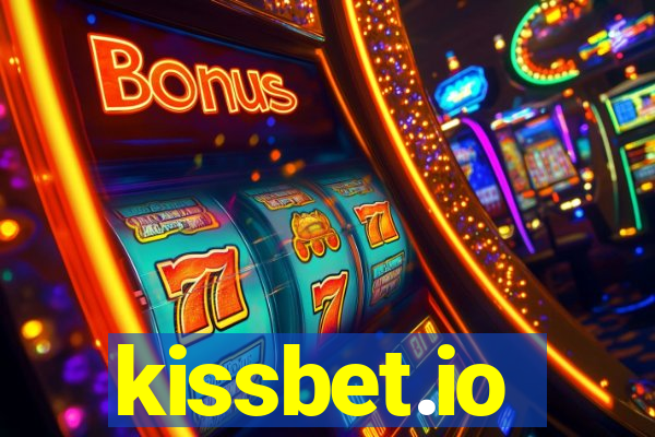 kissbet.io