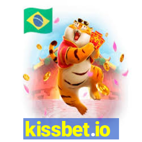 kissbet.io