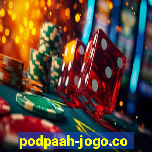 podpaah-jogo.com