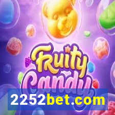 2252bet.com