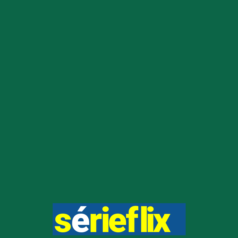 sérieflix