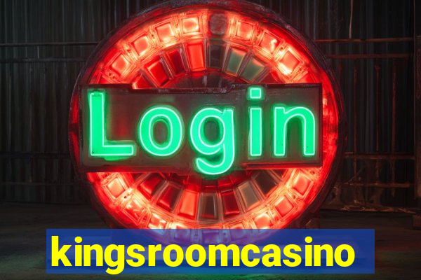 kingsroomcasino