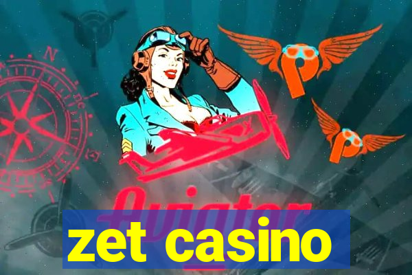 zet casino