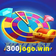 300jogo.win