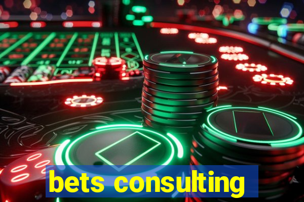 bets consulting