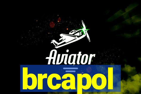 brcapol