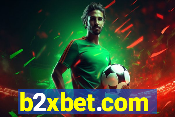 b2xbet.com