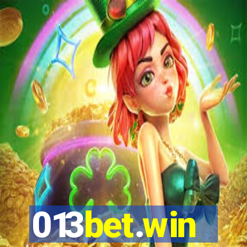 013bet.win