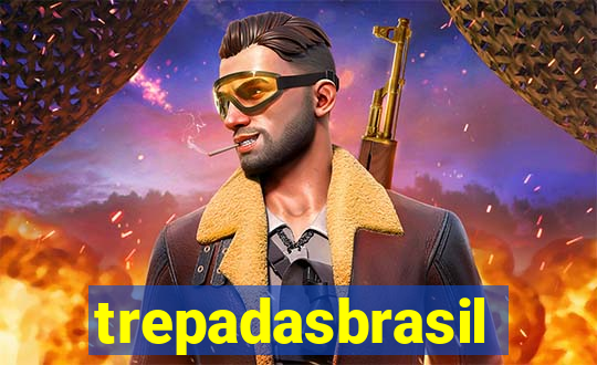 trepadasbrasil