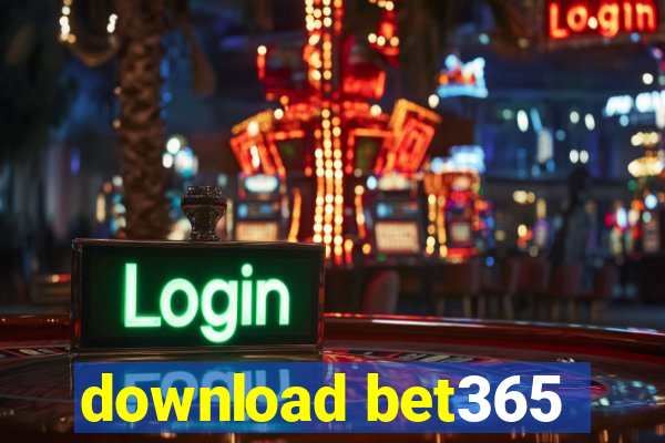 download bet365