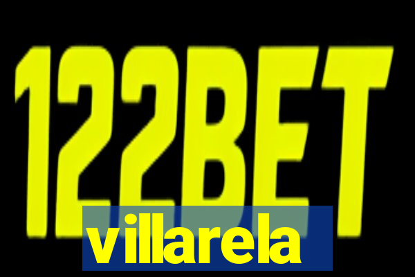 villarela