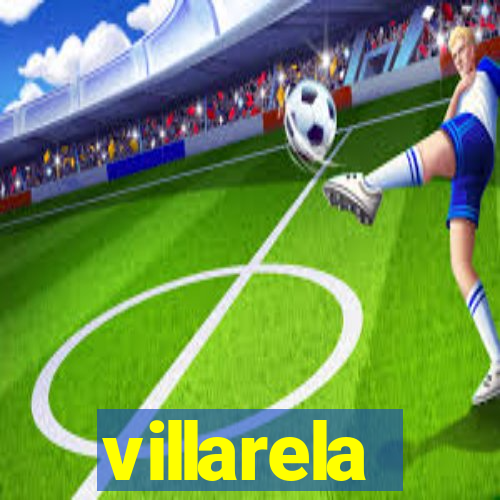 villarela