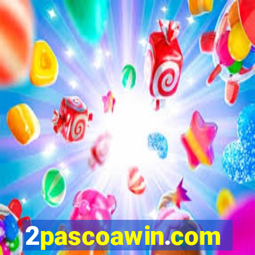 2pascoawin.com