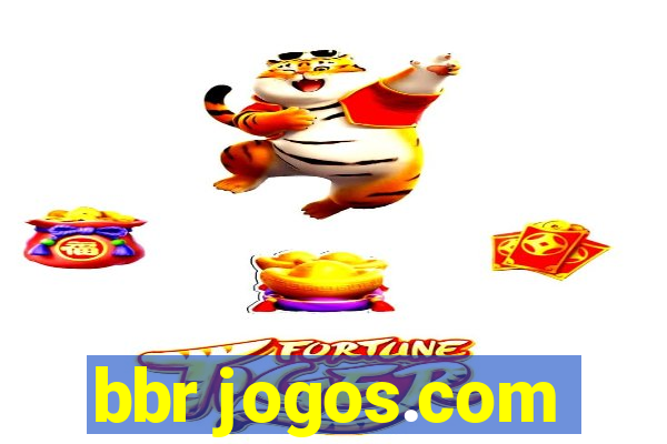 bbr jogos.com