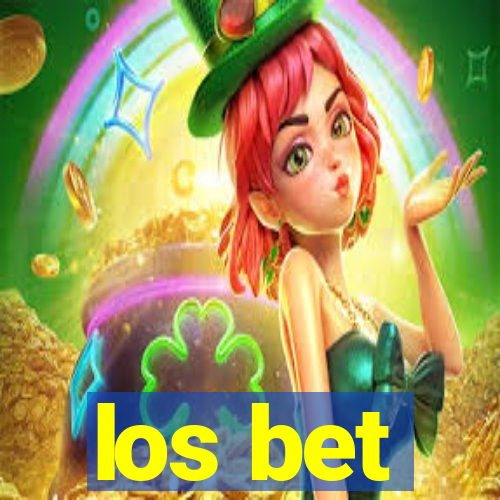 los bet