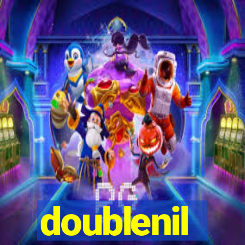 doublenil