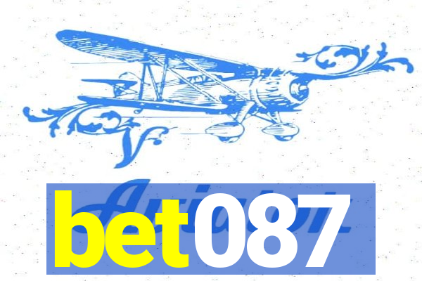 bet087