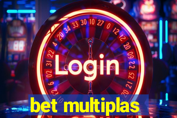 bet multiplas