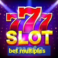 bet multiplas