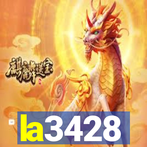 la3428