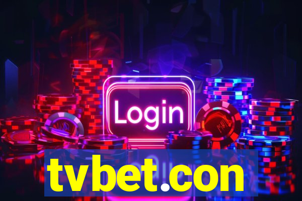 tvbet.con