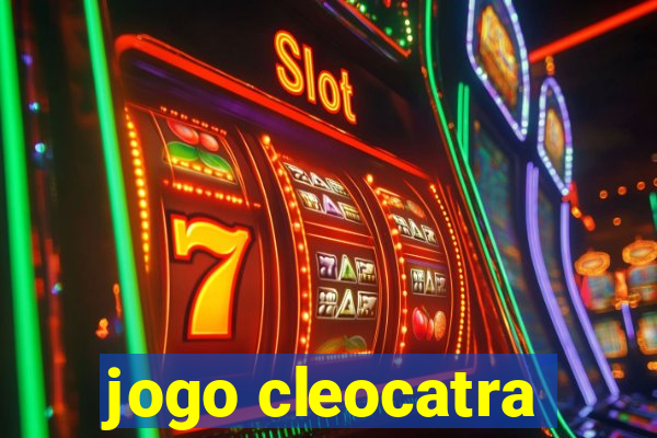 jogo cleocatra