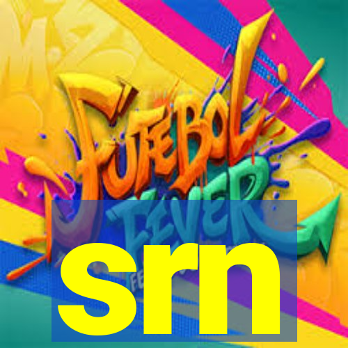 srn