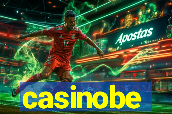 casinobe