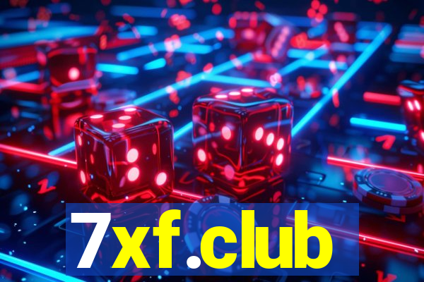 7xf.club