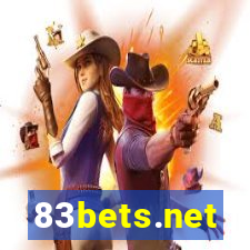 83bets.net