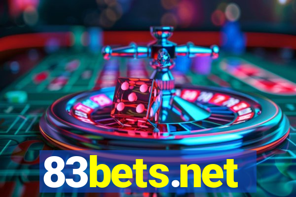 83bets.net