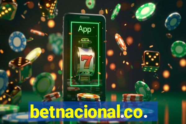 betnacional.co.